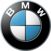 /customerDocs/images/avatars/20679/20679-ΕΞΕΙΔΙΚΕΥΜΕΝΟ ΣΥΝΕΡΓΕΙΟ BMW-ΠΩΛΗΣΕΙΣ-SERVICE-ΑΝΤΑΛΛΑΚΤΙΚΑ-ΑΦΟΙ ΑΝΤΩΝΙΑΔΗΣ-BMW ΑΝΤΩΝΙΑΔΗΣ-ΚΟΖΑΝΗ-LOGO.png